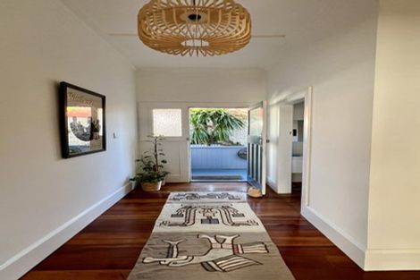 Photo of property in 5 Queens Avenue, Frankton, Hamilton, 3204