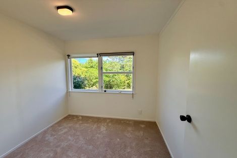 Photo of property in 10 Hilling Street, Titirangi, Auckland, 0604