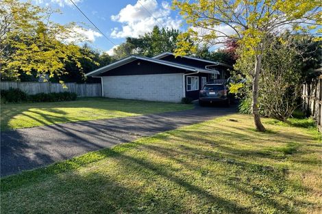 Photo of property in 11 Penzance Road, Mairangi Bay, Auckland, 0630