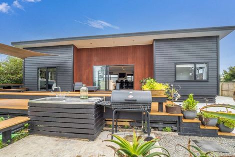 Photo of property in 37a Stafford Street, Shannon, 4821