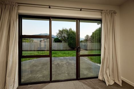 Photo of property in 277 Mount Fyffe Road, Kaikoura Flat, Kaikoura, 7300