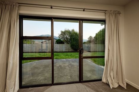 Photo of property in Mill Road, Kaikoura Flat, Kaikoura, 7300