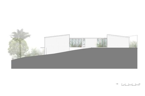 Photo of property in 35 Manurere Avenue, Takapuna, Auckland, 0622