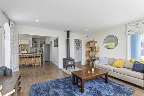 Photo of property in 58 Amyes Road, Hornby, Christchurch, 8042