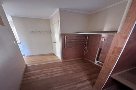 Photo of property in 401 Oneriri Road, Kaiwaka, 0573