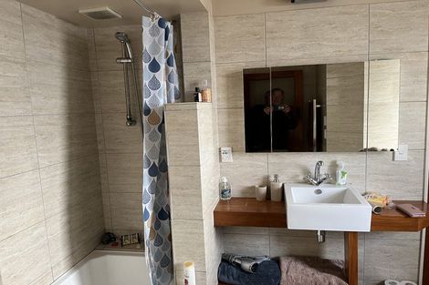 Photo of property in 14 Wairakei Road, Strowan, Christchurch, 8052