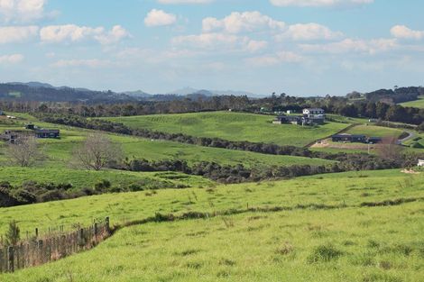Photo of property in 599 Kaiwaka-mangawhai Road, Hakaru, Wellsford, 0975