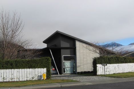 Photo of property in 42 Riverside Road, Frankton, Queenstown, 9300