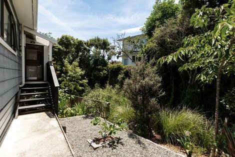 Photo of property in 1/3 The Ridgeway, Enner Glynn, Nelson, 7011