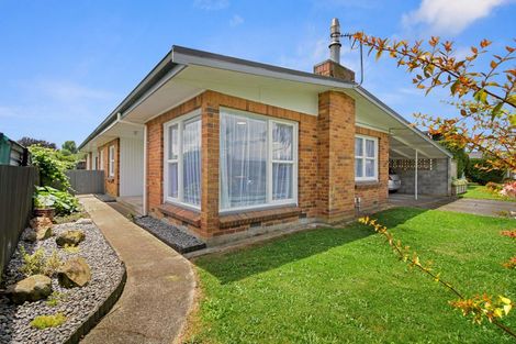 Photo of property in 2 Matai Avenue, Matamata, 3400