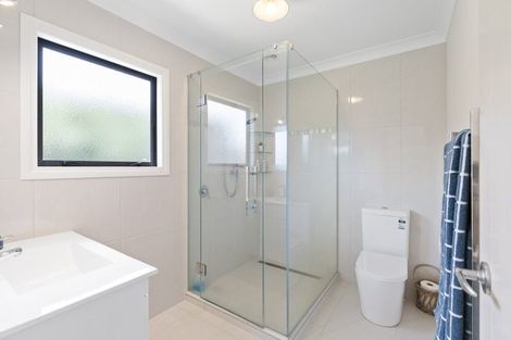 Photo of property in 12 Ryburn Road, Ohaupo, 3883