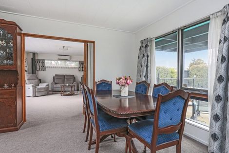 Photo of property in 24 Saint Hill Lane, Havelock North, 4130
