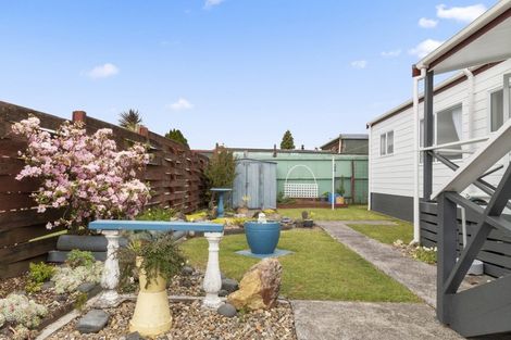 Photo of property in 33a Russell Street, Waihi, 3610