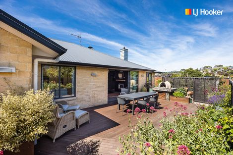 Photo of property in 14 Irwin Logan Drive, Mosgiel, 9024