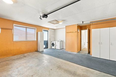 Photo of property in 23 Dawson Street, Pahiatua, 4910