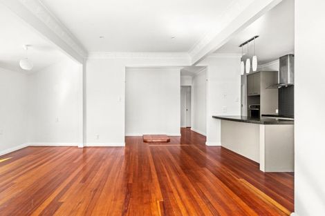 Photo of property in 803 Puriri Street, Raureka, Hastings, 4120