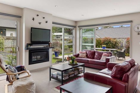 Photo of property in 1c Turere Place, Otamatea, Whanganui, 4501