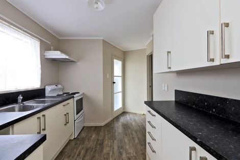 Photo of property in 6 Stonehaven Street, Flaxmere, Hastings, 4120