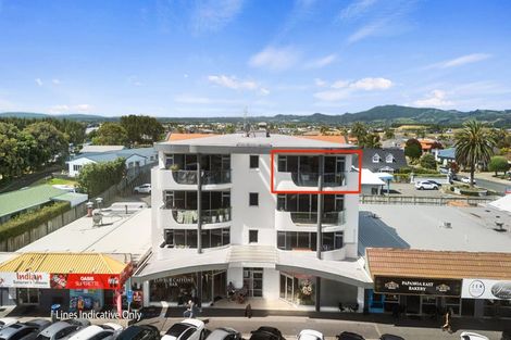 Photo of property in 6/1086 Papamoa Beach Road, Papamoa Beach, Papamoa, 3118