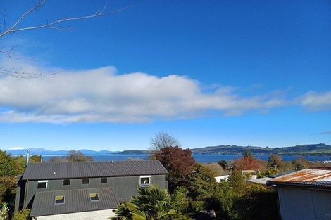 Photo of property in 25a Rokino Road, Taupo, 3330