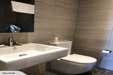 Photo of property in 9 Tudor Street, Devonport, Auckland, 0624