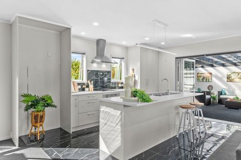 Photo of property in 26c Old Waipu Road, Mangawhai, 0505