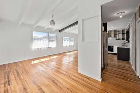 Photo of property in 77 Paraonui Road, Tokoroa, 3420