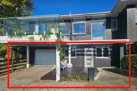 Photo of property in 2 Great South Road, Ohaupo, 3803