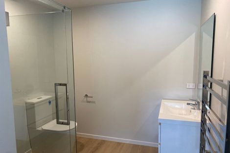 Photo of property in 1/90 Knights Road, Hutt Central, Lower Hutt, 5010