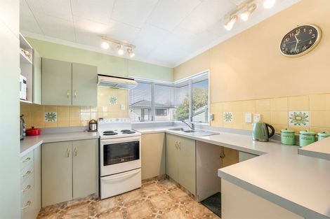 Photo of property in 2/17 Aldinga Avenue, Stoke, Nelson, 7011