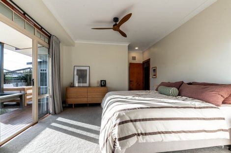 Photo of property in 8 Jefferson Heights, Western Heights, Hamilton, 3200
