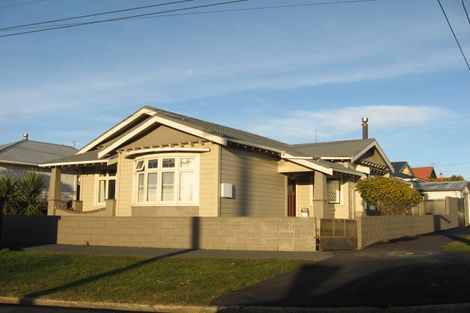 Photo of property in 68 Marlow Street, Musselburgh, Dunedin, 9013