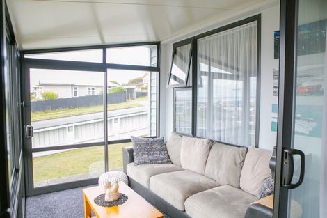 Photo of property in 262 Barrow Street, Bluff, 9814