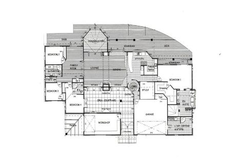 Photo of property in 109 Junction Road, Halcombe, Feilding, 4777