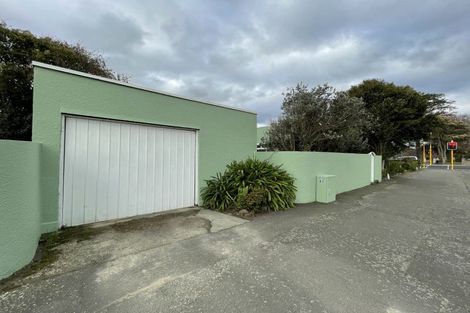 Photo of property in 189 Cook Street, West End, Palmerston North, 4410