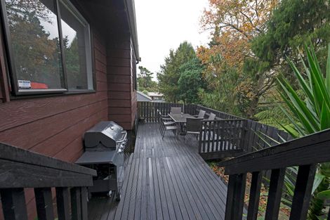 Photo of property in 2/34 Don Buck Road, Massey, Auckland, 0614