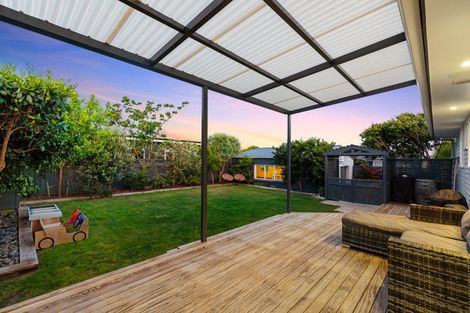 Photo of property in 1 Carter Street, Mount Maunganui, 3116