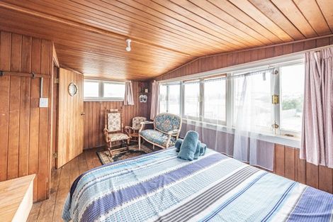 Photo of property in 26 Seafront Road, Castlecliff, Whanganui, 4501