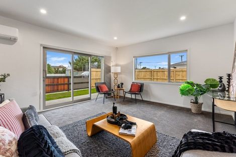 Photo of property in 4 Collingwood Street, Wanganui East, Wanganui, 4500