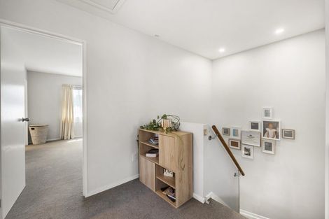 Photo of property in Casa Bella, 1/427 Albany Highway, Albany, Auckland, 0632