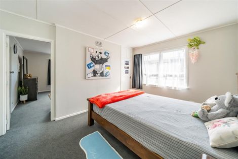 Photo of property in 14 Wetherby Grove, Wainuiomata, Lower Hutt, 5014