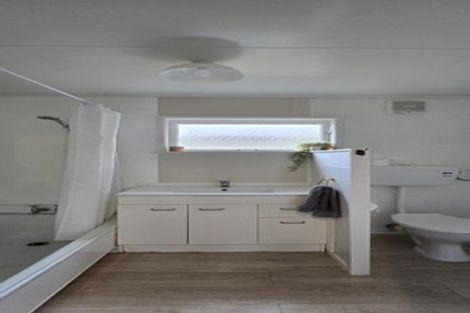 Photo of property in 132 Mill Road, Kensington, Whangarei, 0112