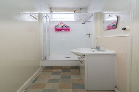 Photo of property in 184 Cargill Street, Dunedin Central, Dunedin, 9016