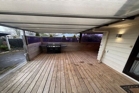 Photo of property in 19a James Street, Hamilton East, Hamilton, 3216