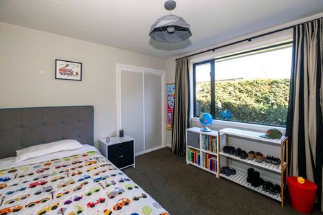 Photo of property in 55 Connolly Street, Geraldine, 7930