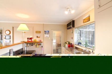 Photo of property in 111 Cheviot Street, Roxburgh, 9500