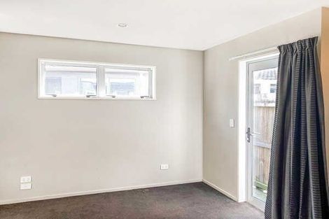 Photo of property in 524d Tuam Street, Phillipstown, Christchurch, 8011