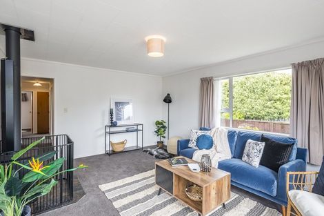 Photo of property in 128a Arawhata Road, Paraparaumu, 5032