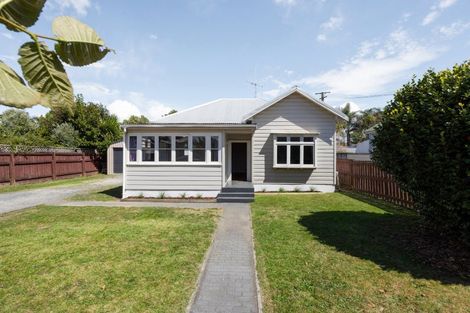 Photo of property in 49 Norton Road, Frankton, Hamilton, 3204