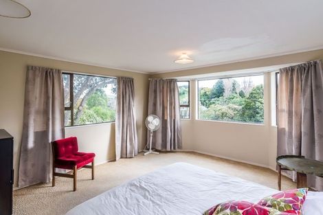 Photo of property in 39 Tennis Court Road, Raumati South, Paraparaumu, 5032